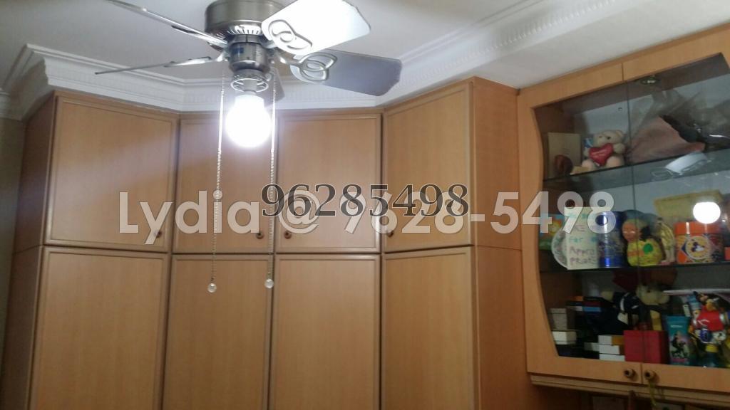 Melville Park (D18), Condominium #87172352